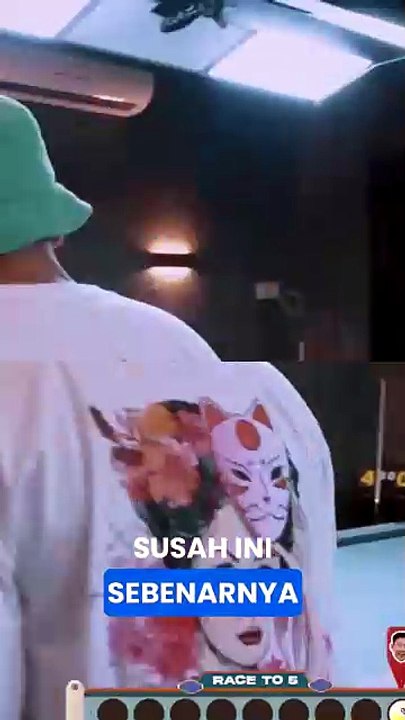 Febi Pebilliard Cantik Dan Seksi