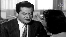 HD فيلم | ( لحن الخلود )  ( فريد الأطرش وفاتن حمامة ) ( 1952 ) بجودة