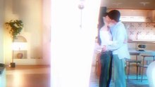 故作矜持的她 | Eng Subs [Full Movie]