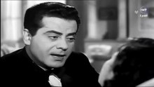 HD فيلم | ( لحن الخلود )  ( فريد الأطرش وفاتن حمامة ) ( 1952 ) بجودة