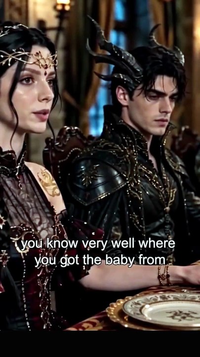 My Beloved Black Dragon