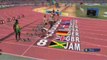 Jeux Olympique Beijing 2008 - Trailer - Jeux Vidéo - PS3