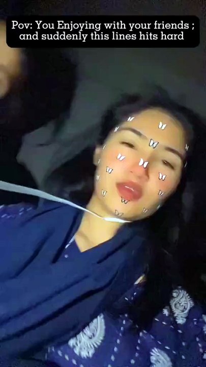 Memories video