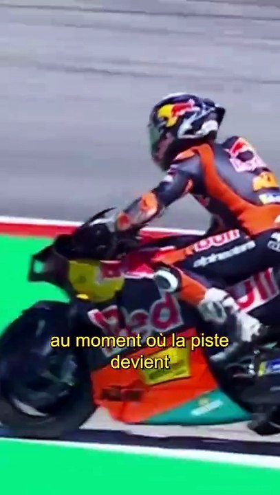 Qualifications | Grand Prix de Catalogne 2026 #MotoGP #GPCatalogne #Qualifications