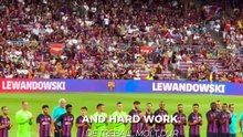 Lewandowski