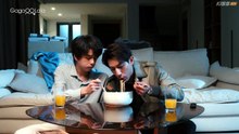 E.4 - DoHe - EngSub