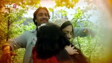مسلسل هادا البحر سيفيض الحلقة 29 مترجمة