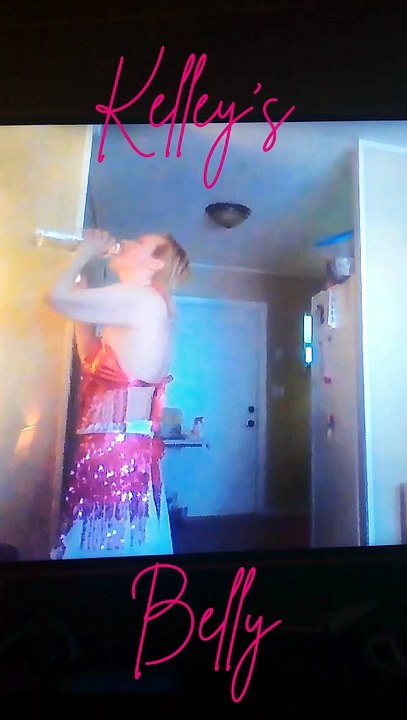 caligirl accent
