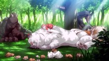 Fluffy Paradise Episode  2