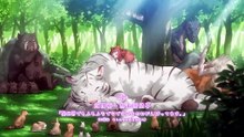 Fluffy Paradise Episode 10
