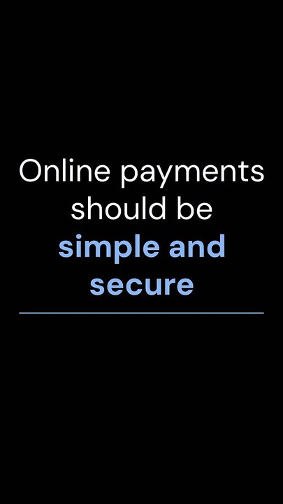 Best_Place_to_Buy_Verified_CashApp_Accou