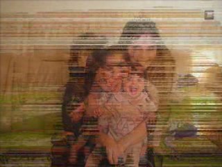 gitan83 Mourillon 2008