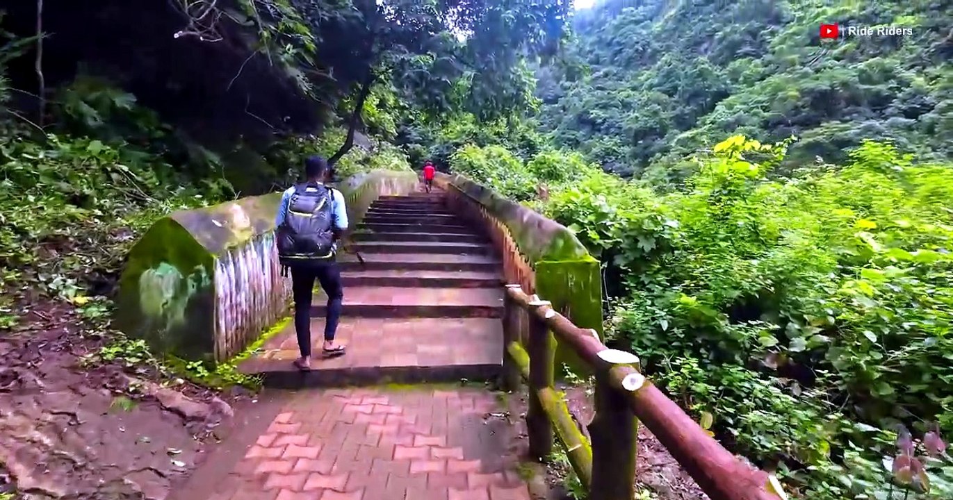Places To Visit In Koraput - Koraput Tourist Places ｜ Highest Peak In Odisha Deomali