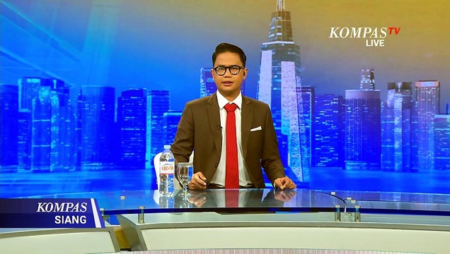 Gerindra Tegur Keras Anggota DPRD Jember yang Merokok dan Main Gim saat Rapat
