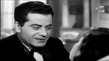HD فيلم | ( لحن الخلود )  ( فريد الأطرش وفاتن حمامة ) ( 1952 ) بجودة