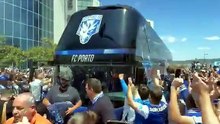 FC Porto