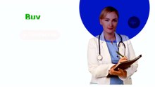 PVA & Aged) Telegram has grown into one of the...