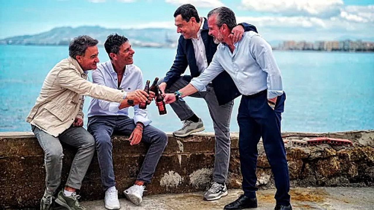 campaña