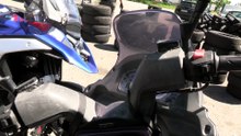 KYMCO DINK 200 i