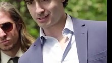[Exclusive] He Paid for Her Body, She Took His Soul [Full Movie]