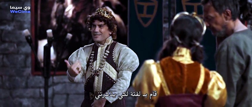 مسلسل prens-s03 الحلقة 3 مترجمة كاملة | Prens S03 3. Bölüm