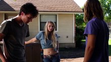Oz and Freddy make friends and enemies during their last weekend in suburbia. HD ( Adventure, Comedy, Drama ) [Full Movie]