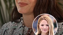 Bientôt un duo Marion Cotillard - Virginie Efira ? - Cannes 2026 - CANAL+