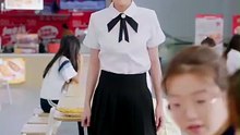 重生换举报，真千金躺赢 | Eng Subs [Full Movie]