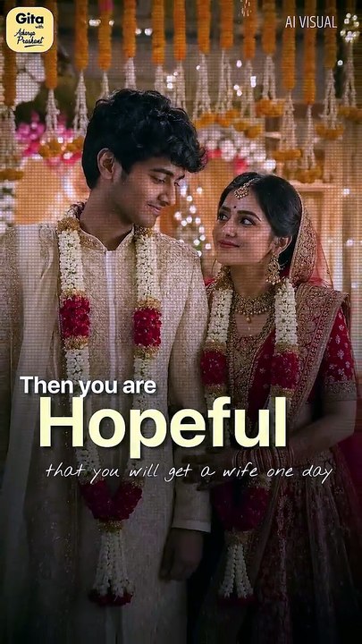 Students Keep Hoping || Acharya Prashant