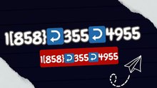 ≋ ⁂ 《||Coinbase®||》HELP DESK  ©  SUPPORT℗ Phone NuMber (OfficiAl Guide)➺➺¶ ➺➺¶HePl