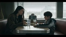 From Season 3 Episode 10