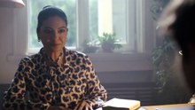 مسلسل son-kare الحلقة 7 مترجمة كاملة | Son Kare 7. Bölüm