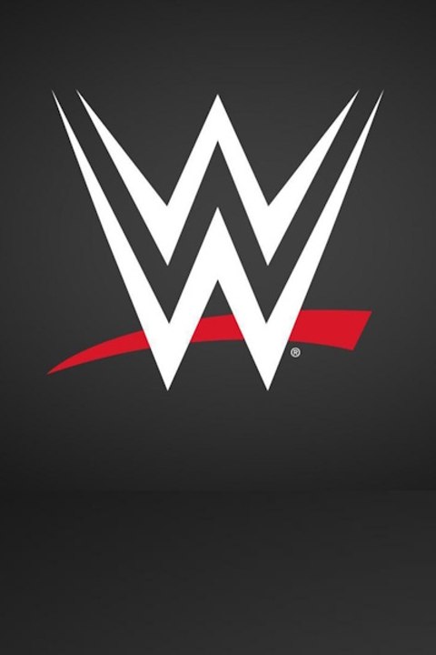 WWE PPV on WWE Network - Season 9 - Episode 01: Royal Rumble 2026 - Riyadh Season Stadium at KAFD in Riyadh, Saudi Arabia