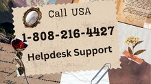 Yes™ {{Contact©}} of 『Kraken Customer®』 Support© NUMBERS℗ TOLL-FREE Service: Easy Guide Helpdesk