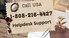 15-【Full】℠ (List) Of Kraken®® US ®-SUPPORT℗ Number