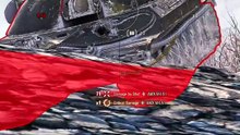 11,400+ Damage! Canopener