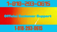 @+Ve-COMPLETE℠+[List*] of Kraken CusTomeR service nUmbers in the USA: A Secure & Scalabl
