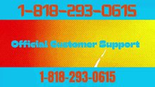 2.O-COMPLETE {[List}}of KRAKEN® CUSTOMER© SUPPORT℗ (24/7) Live Helpdesk Person Care) Contact Numbers for Issue