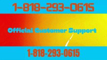 ¶⁂ 【CoMpLeTe {[List}}of Kraken support® CUSTOMER© SERVICE℗ (24/7) Live Person Care) Contact Numbers