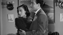 فيلم - المرأة شيطان - 1949