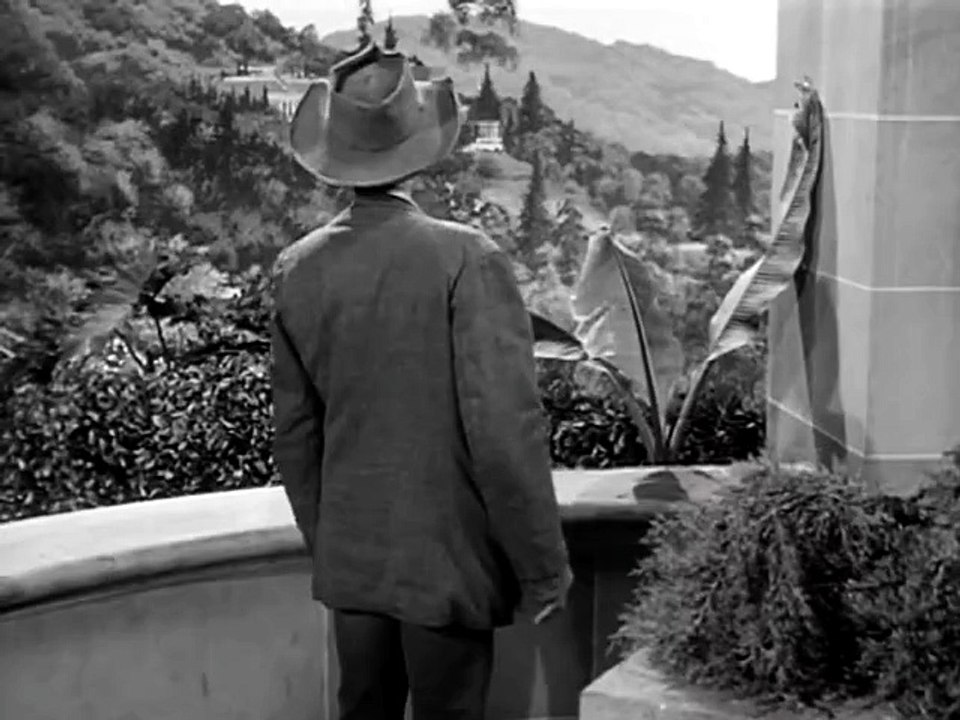 The Beverly Hillbillies s01e20-jed-throws-a-wingding-downsv