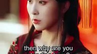 You Take Her Fine I Quit You Drama