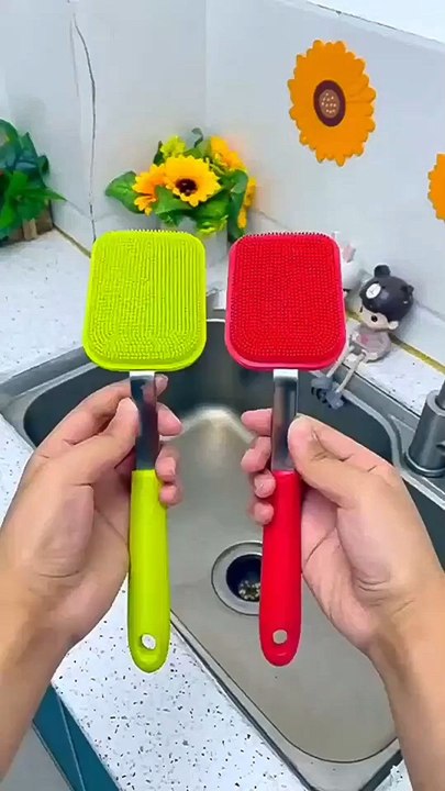 Watch till end funny life hack