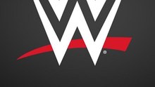 WWE PPV on WWE Network - Season 9 - Episode 01: Royal Rumble 2026 - Riyadh Season Stadium at KAFD in Riyadh, Saudi Arabia