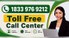 77【24/7】™ TOTALAV Technical Support Numbers in the USA: Everything Explained{{TOTALAV Toll Free Numbér}} cyz