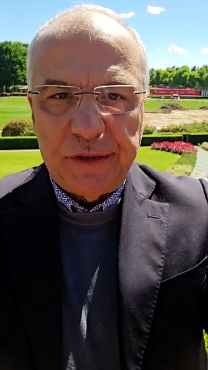 Allegri, prima di tutto viene Genova: "Poi l'anno prossimo..."