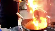 Amazing مذهل Automatic آلي Cooking طهي Invention اختراع ✨