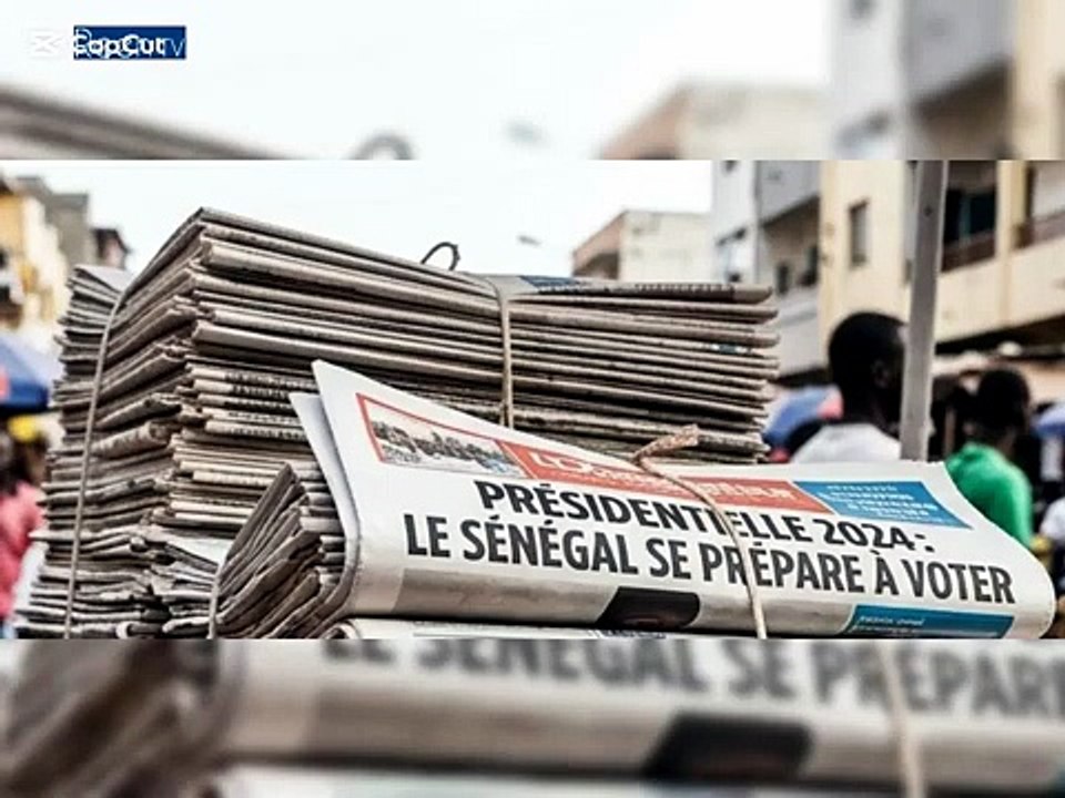 générique 🗞