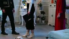 Broken Engagement, Found Fate- Full Drama English Sub [Full Movie]