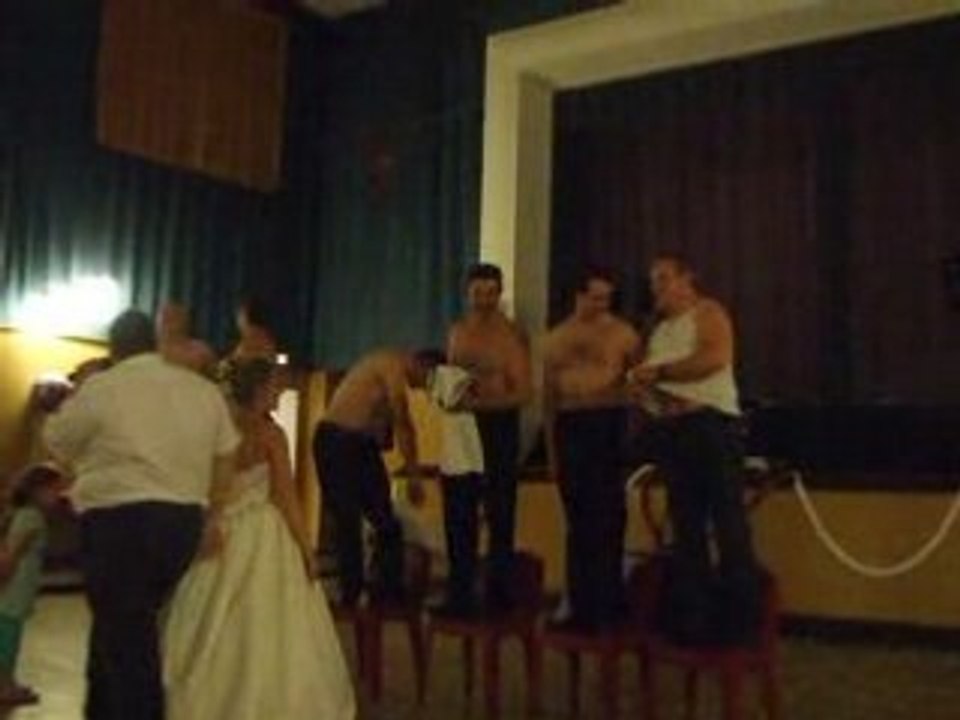 2008_01290465